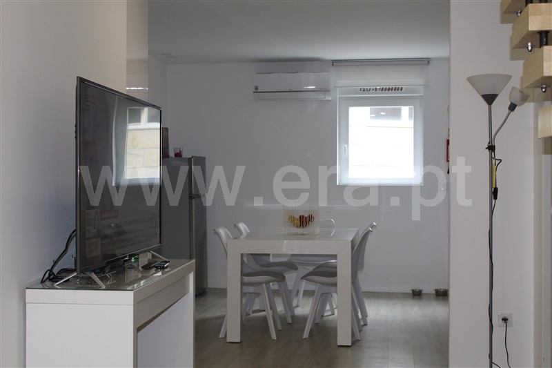 Moradia T2 / Arcos de Valdevez, Arcos de Valdevez (São Paio) e Giela