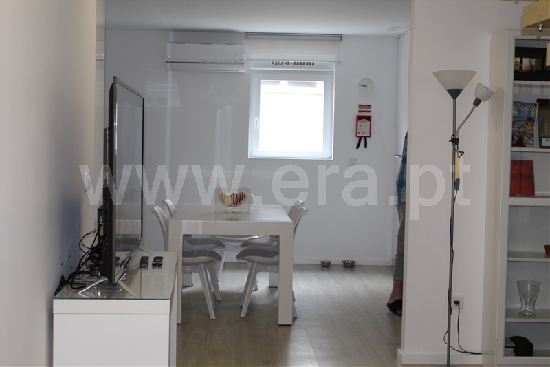 Moradia T2 à venda em Arcos de Valdevez (São Paio) e Giela, Arcos de Valdevez — foto 4