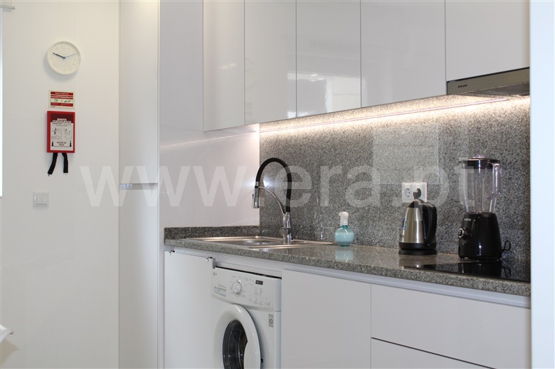 Moradia T2 à venda em Arcos de Valdevez (São Paio) e Giela, Arcos de Valdevez — foto 5