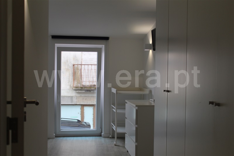 Moradia T2 à venda em Arcos de Valdevez (São Paio) e Giela, Arcos de Valdevez — foto 7