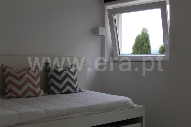 Moradia T2 à venda em Arcos de Valdevez (São Paio) e Giela, Arcos de Valdevez — foto 8