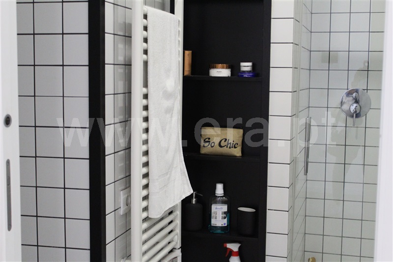 Moradia T2 à venda em Arcos de Valdevez (São Paio) e Giela, Arcos de Valdevez — foto 10