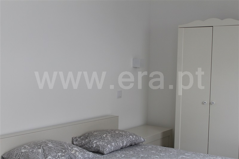 Moradia T2 à venda em Arcos de Valdevez (São Paio) e Giela, Arcos de Valdevez — foto 11