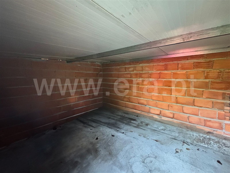 Moradia T2 à venda em Couto, Arcos de Valdevez — foto 8