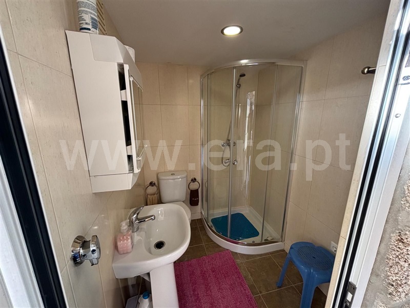 Moradia T2 à venda em Couto, Arcos de Valdevez — foto 7