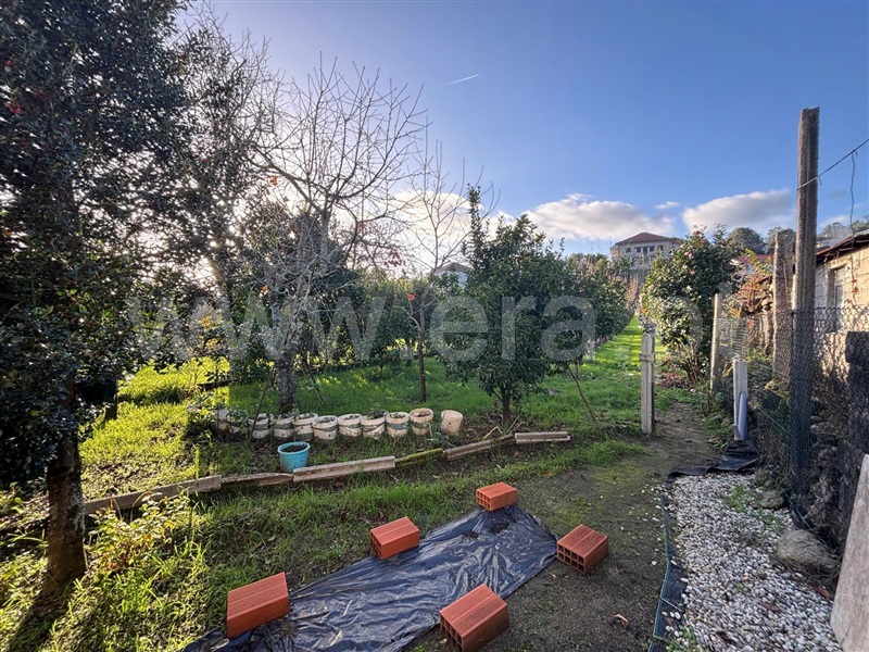 Moradia T2 à venda em Couto, Arcos de Valdevez — foto 11