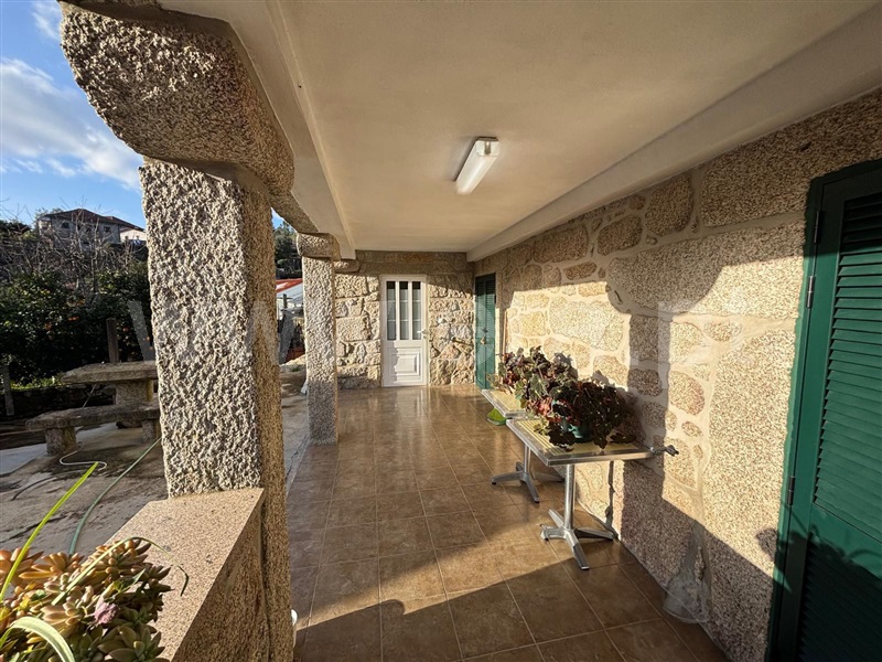 Moradia T2 à venda em Couto, Arcos de Valdevez — foto 2