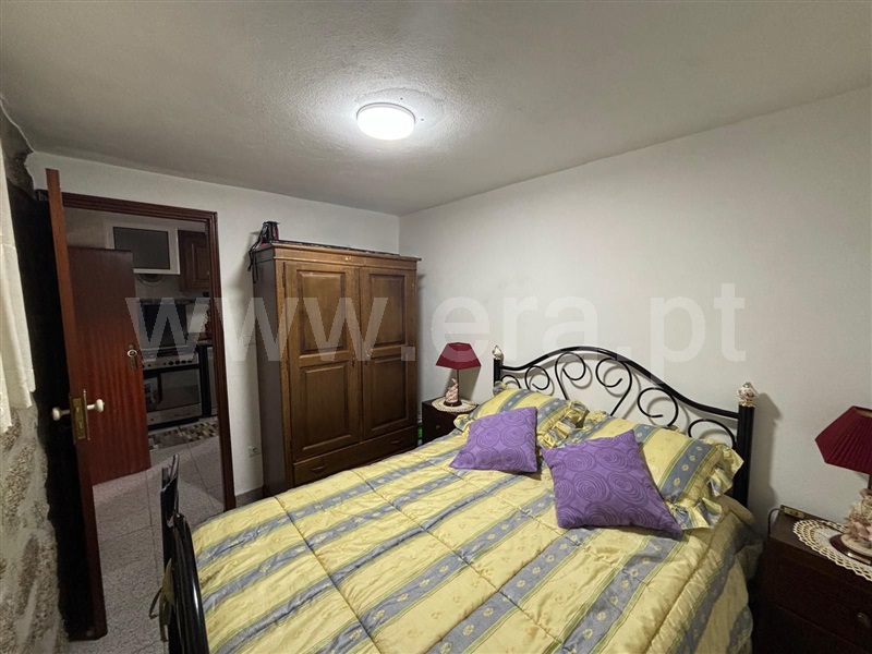 Moradia T2 à venda em Couto, Arcos de Valdevez — foto 6