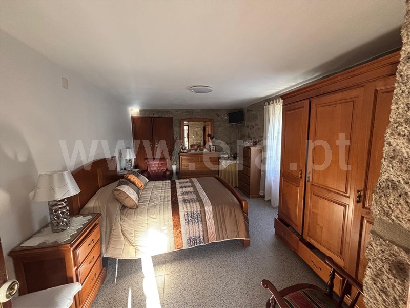Moradia T2 à venda em Couto, Arcos de Valdevez — foto 5