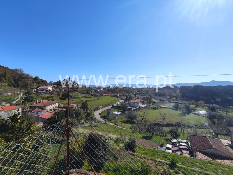 Moradia T2 à venda em Monte Redondo, Arcos de Valdevez — foto 6