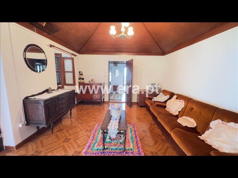 Moradia T2 à venda em Monte Redondo, Arcos de Valdevez — foto 4