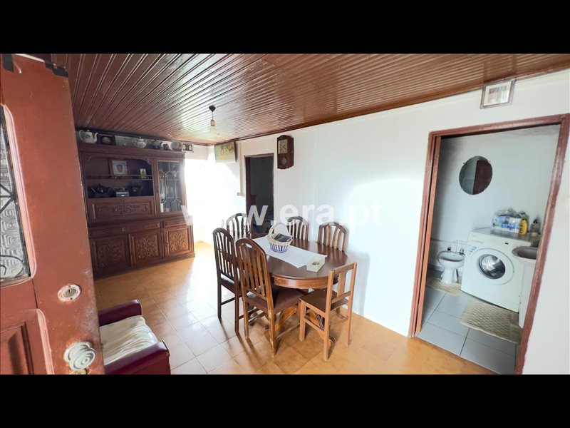 Moradia T2 à venda em Monte Redondo, Arcos de Valdevez — foto 3
