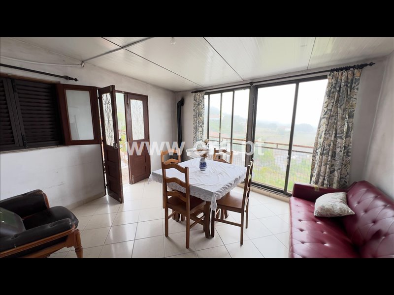Moradia T2 à venda em Monte Redondo, Arcos de Valdevez — foto 5