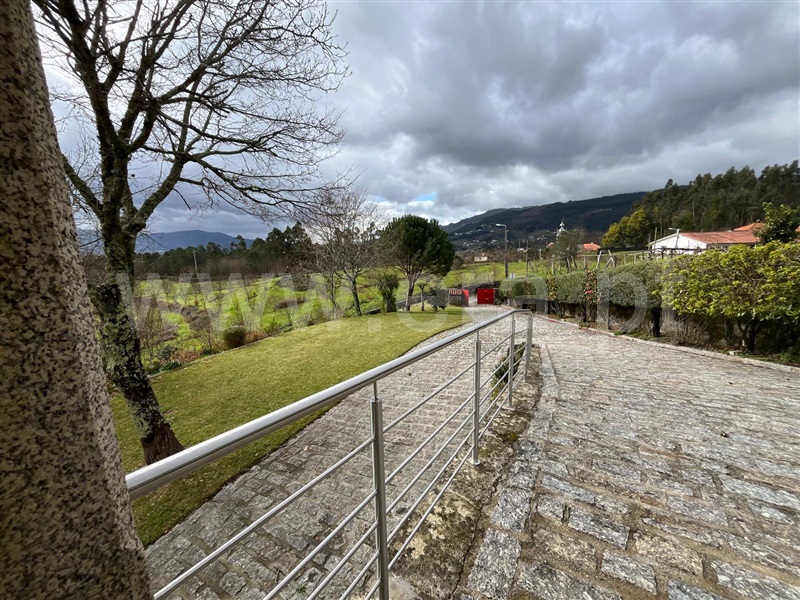 Moradia T2 Arcos de Valdevez, Távora (Santa Maria e São Vicente) - 1464806 - 13