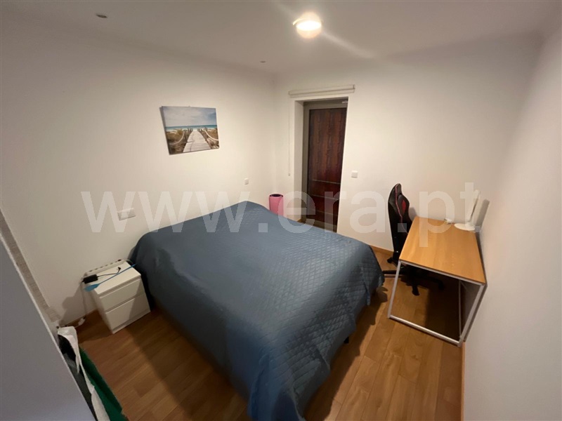 Moradia T2 Arcos de Valdevez, Távora (Santa Maria e São Vicente) - 1464806 - 17