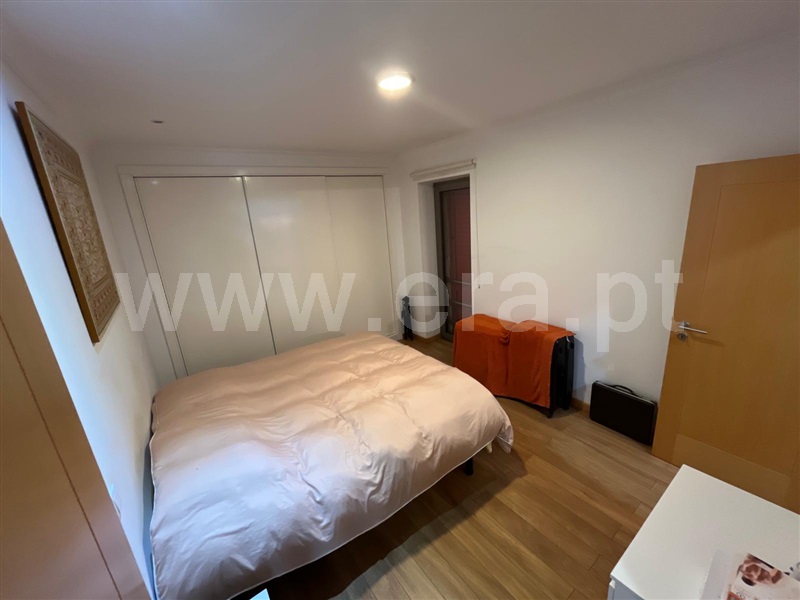 Moradia T2 Arcos de Valdevez, Távora (Santa Maria e São Vicente) - 1464806 - 18