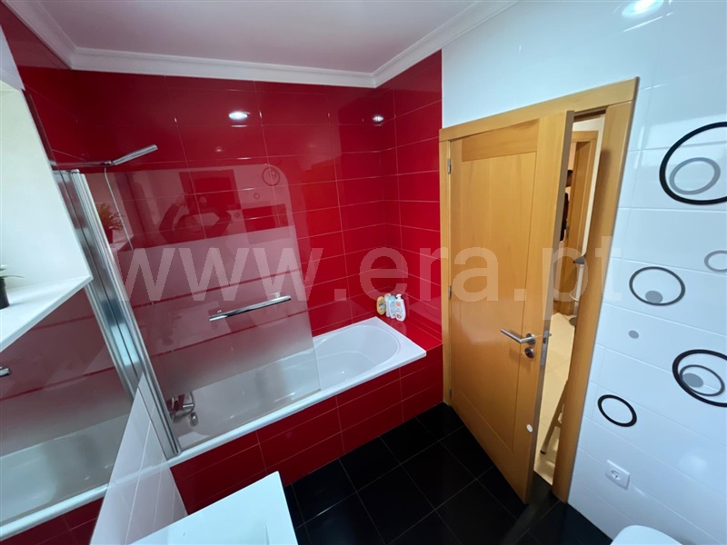 Moradia T2 Arcos de Valdevez, Távora (Santa Maria e São Vicente) - 1464806 - 22