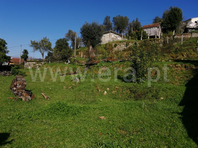 Moradia T2 Arcos de Valdevez, Vale - 1196461 - 14