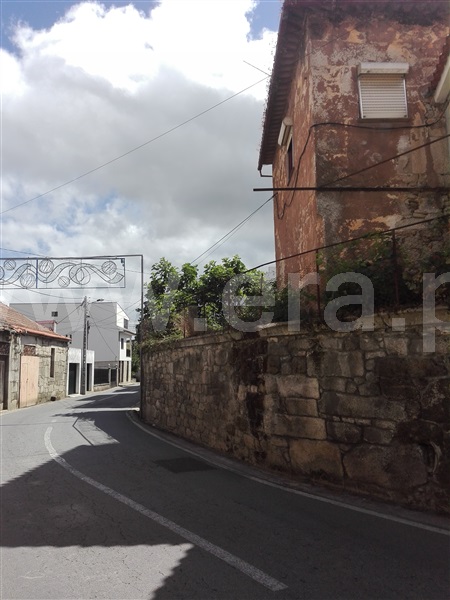 Moradia T2 Armamar, Fontelo - 1091243 - 2