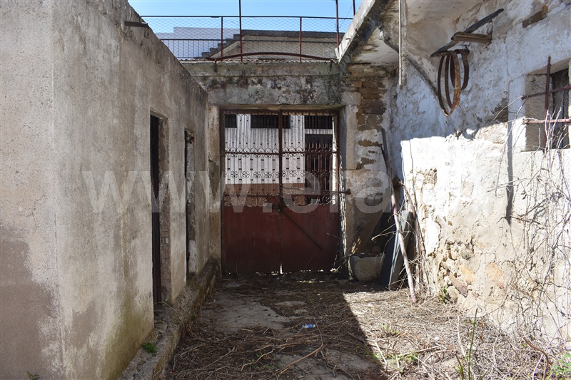 Moradia T2 Armamar, Fontelo - 1091243 - 13