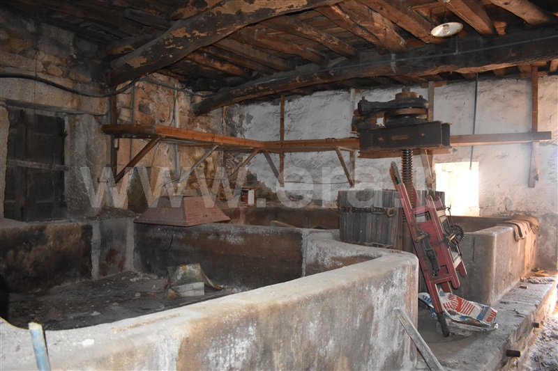 Moradia T2 Armamar, Fontelo - 1091243 - 14