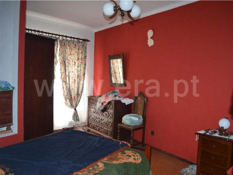 Moradia T2 Armamar, - 1372188 - 3