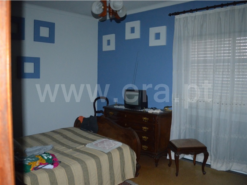 Moradia T2 Armamar, - 1372188 - 4