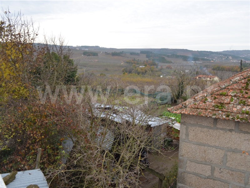 Moradia T2 Armamar, - 1372188 - 6