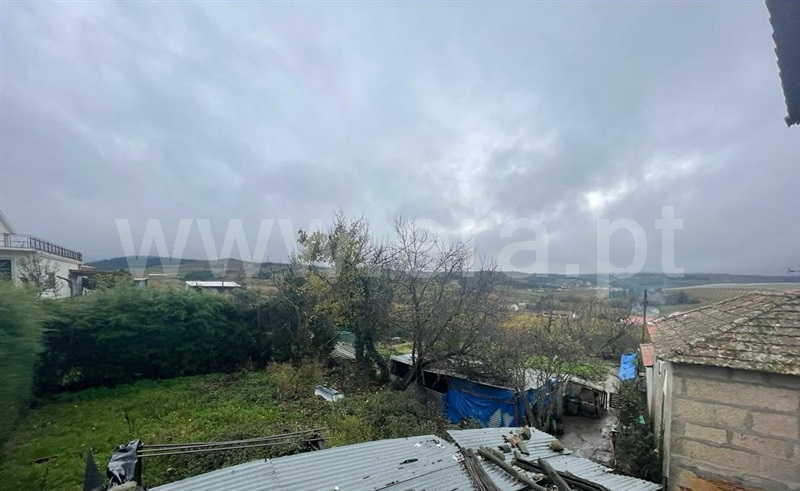 Moradia T2 Armamar, - 1372188 - 7