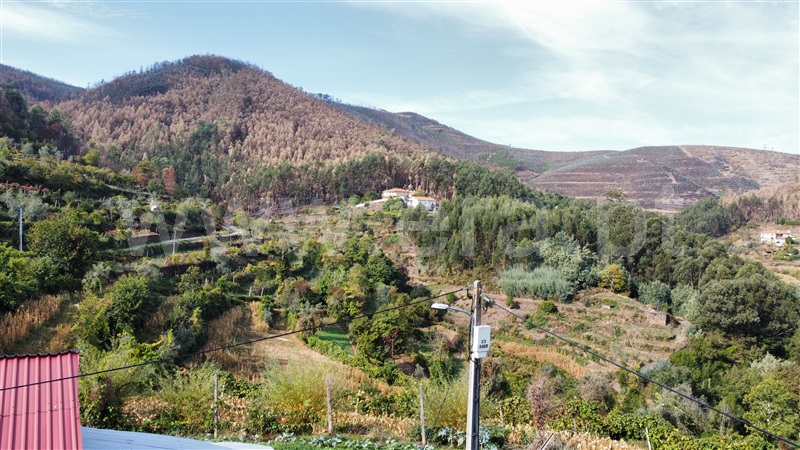 Moradia T2 Arouca, Canelas e Espiunca - 1504129 - 24