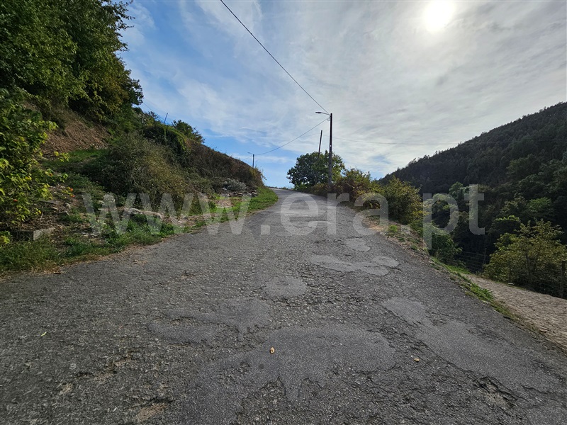 Moradia T2 Arouca, Canelas e Espiunca - 1513556 - 14