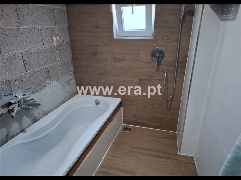 Moradia T2 à venda em Canelas e Espiunca, Arouca — foto 4