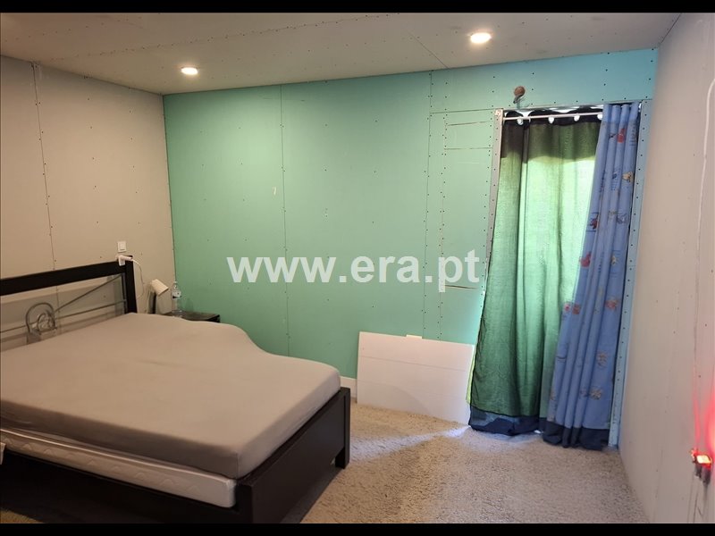 Moradia T2 à venda em Canelas e Espiunca, Arouca — foto 3