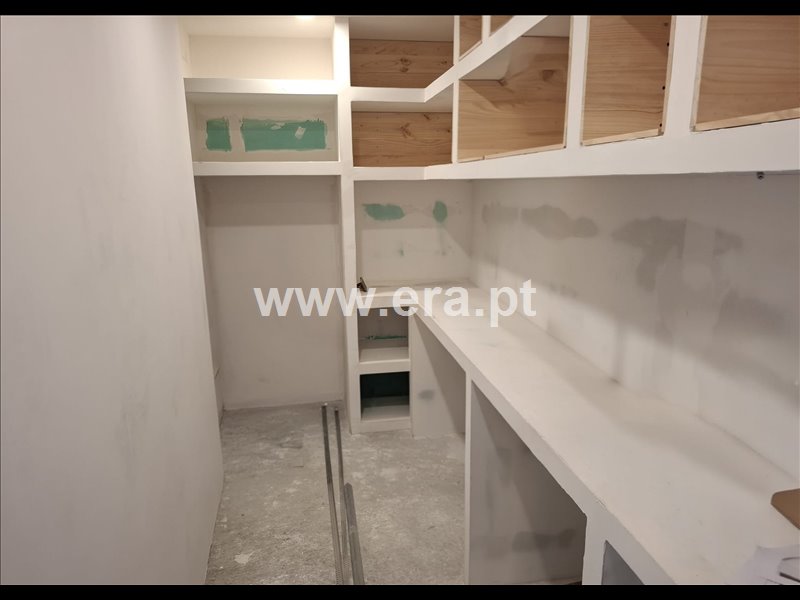 Moradia T2 à venda em Canelas e Espiunca, Arouca — foto 2