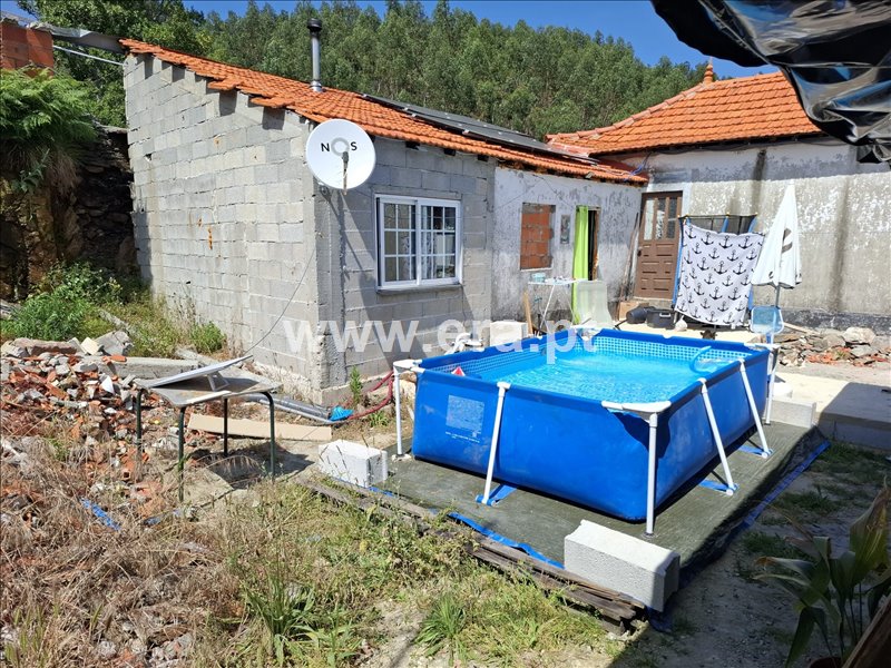 Moradia T2 à venda em Canelas e Espiunca, Arouca — foto 6