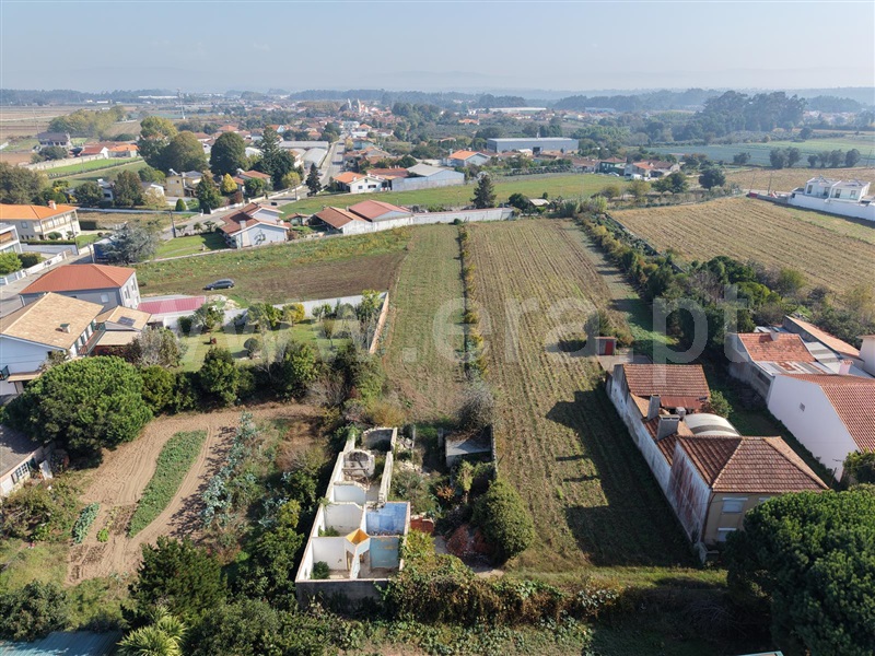 Moradia T2 / Aveiro, Oliveirinha