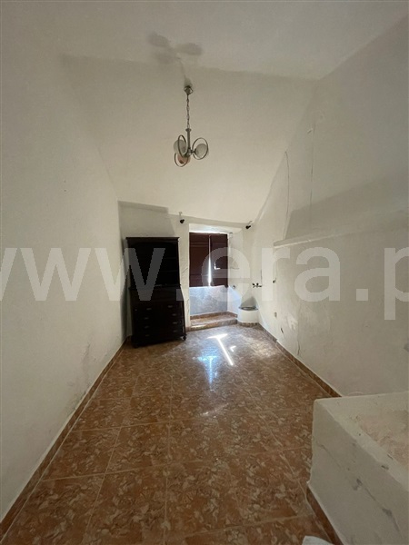 Moradia T2 Avis - 1351199 - 2