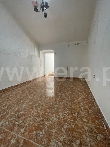 Moradia T2 Avis - 1351199 - 4