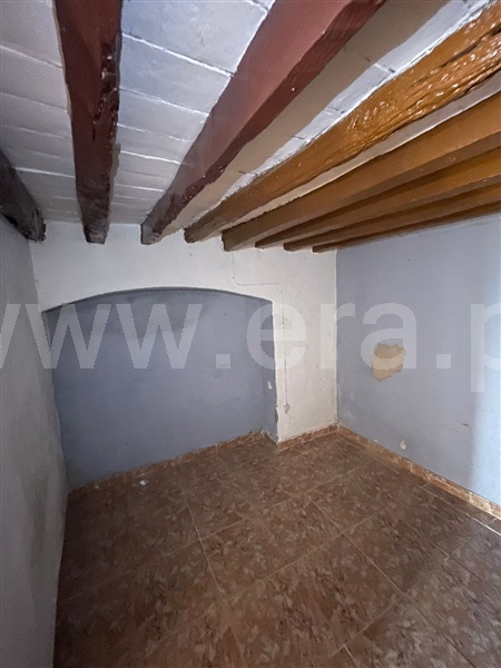 Moradia T2 Avis - 1351199 - 5