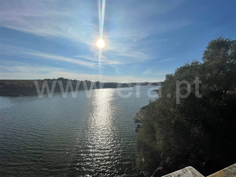 Moradia T2 Avis - 1351199 - 7