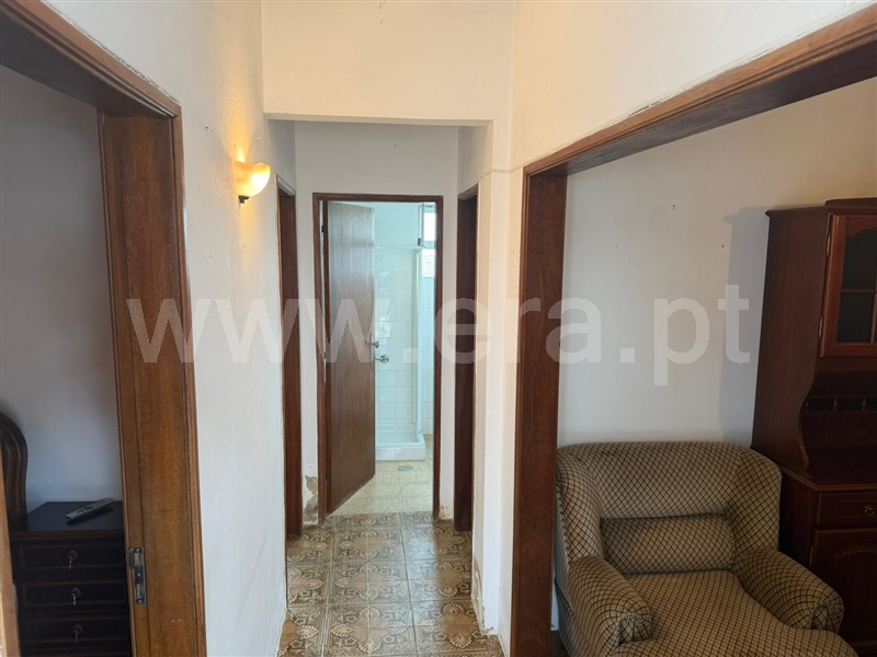 Moradia T2 à venda em Aveiras de Baixo, Azambuja — foto 7