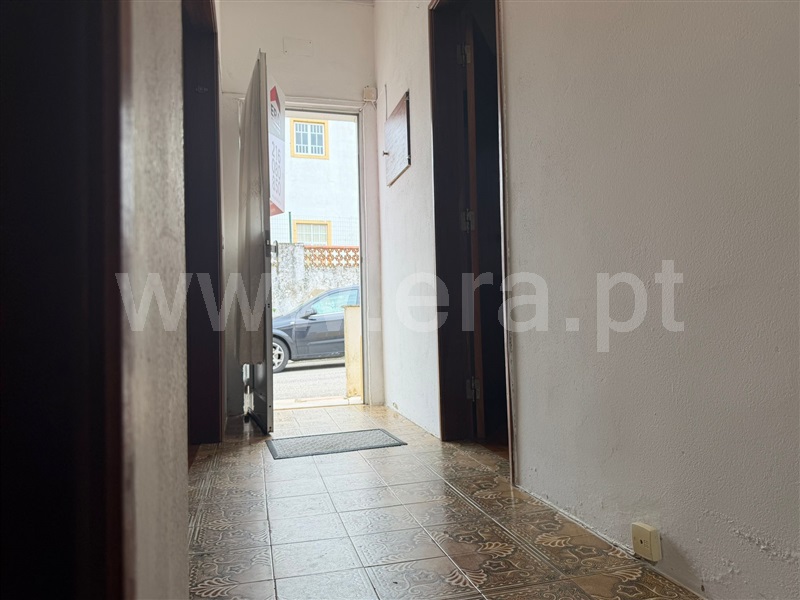 Moradia T2 à venda em Aveiras de Baixo, Azambuja — foto 11