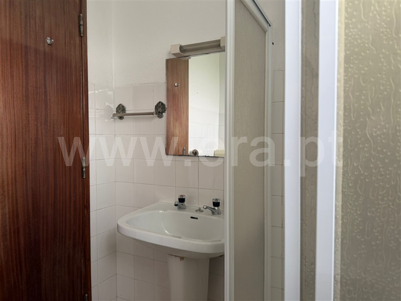 Moradia T2 à venda em Aveiras de Baixo, Azambuja — foto 16