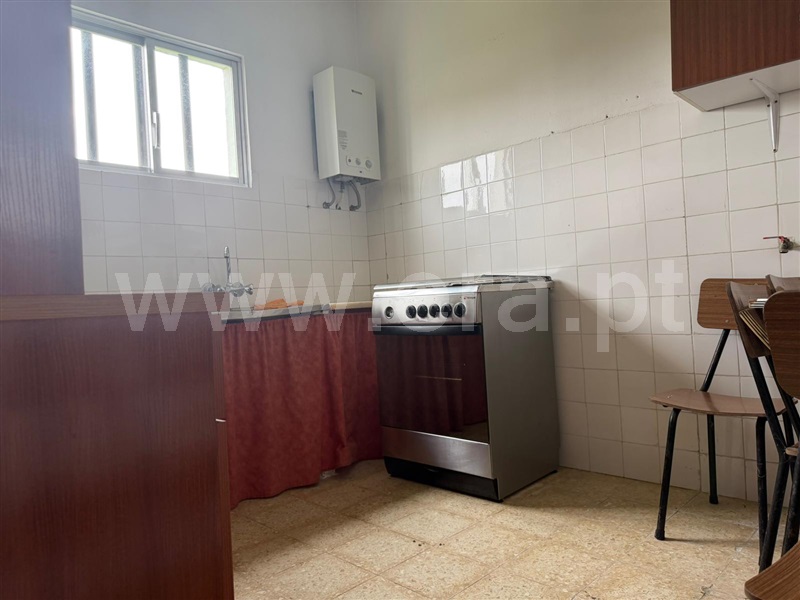 Moradia T2 à venda em Aveiras de Baixo, Azambuja — foto 3