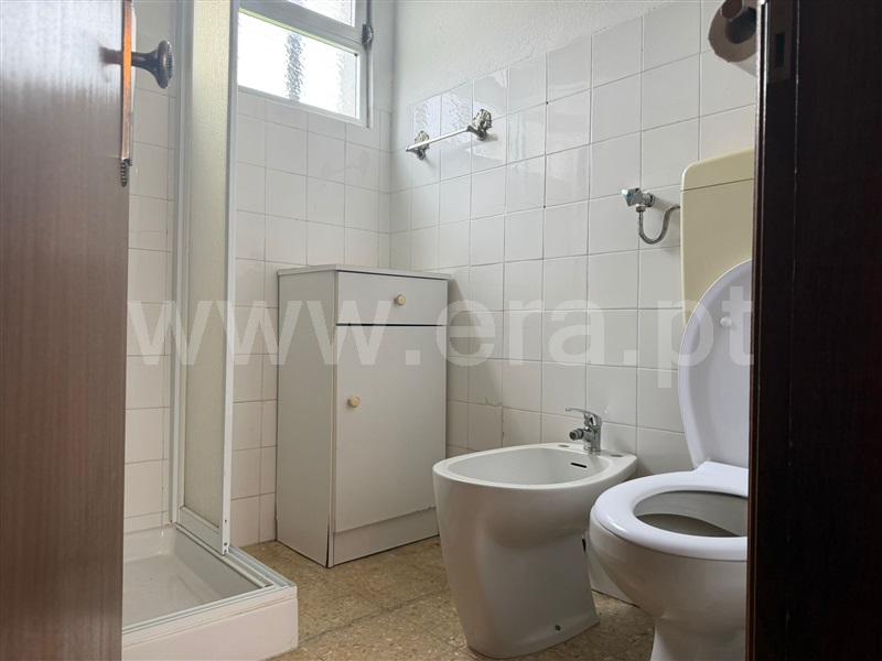 Moradia T2 à venda em Aveiras de Baixo, Azambuja — foto 18