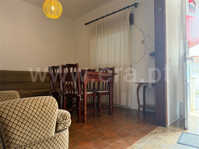 Moradia T2 à venda em Aveiras de Baixo, Azambuja — foto 4