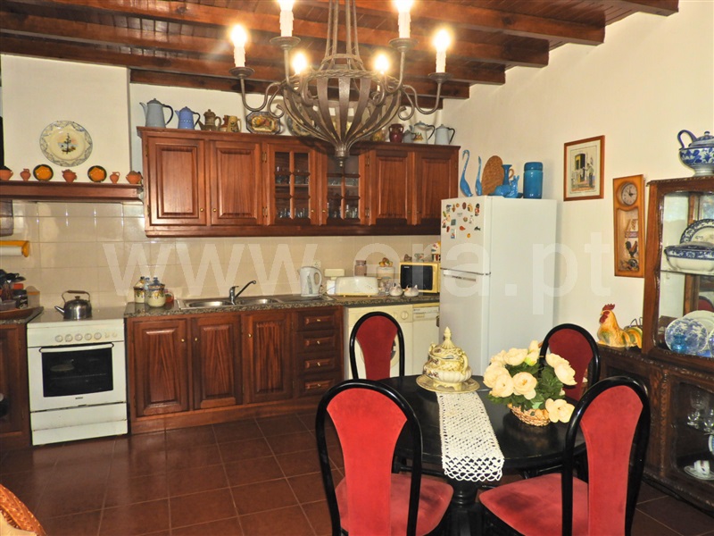 Moradia T2 Azambuja, Manique do Intendente, Vila Nova de São Pedro e Maçussa - 1492303 - 11