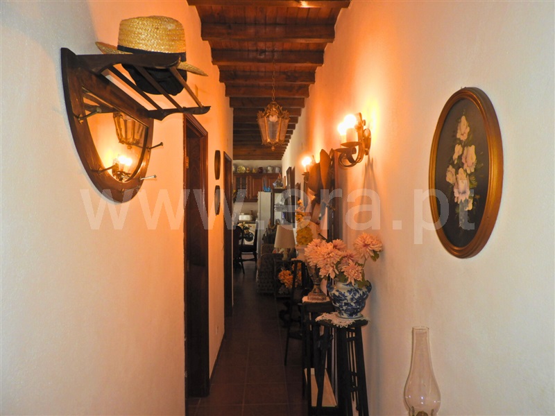 Moradia T2 Azambuja, Manique do Intendente, Vila Nova de São Pedro e Maçussa - 1492303 - 12
