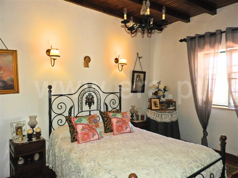 Moradia T2 Azambuja, Manique do Intendente, Vila Nova de São Pedro e Maçussa - 1492303 - 13