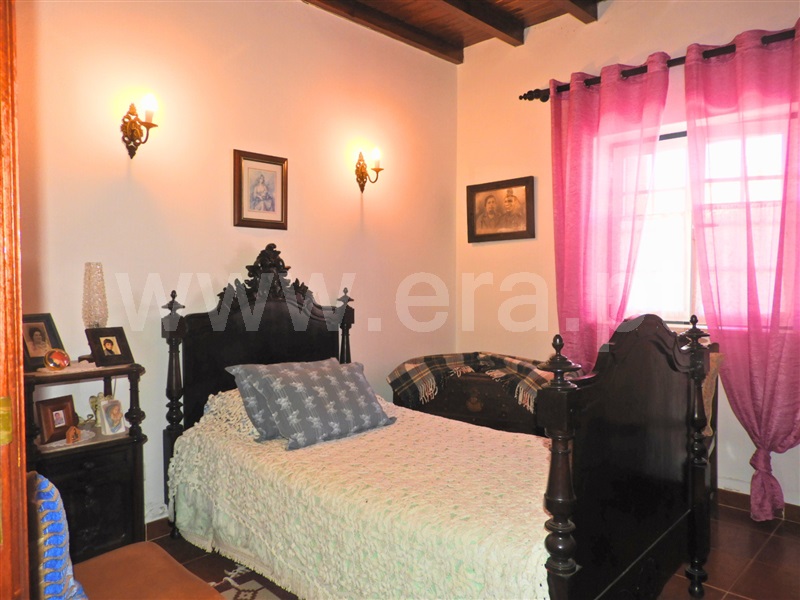 Moradia T2 Azambuja, Manique do Intendente, Vila Nova de São Pedro e Maçussa - 1492303 - 14